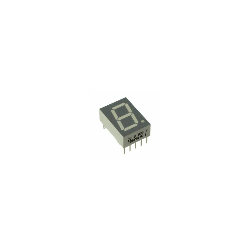 TDSO5150-LM