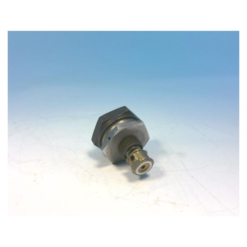 Запорный клапан в сборе Parker F0822002