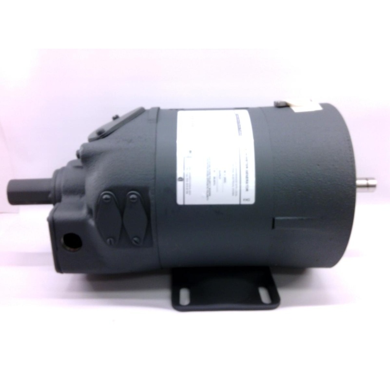 Генератор тахометра General Electric 5BC46AB2014A