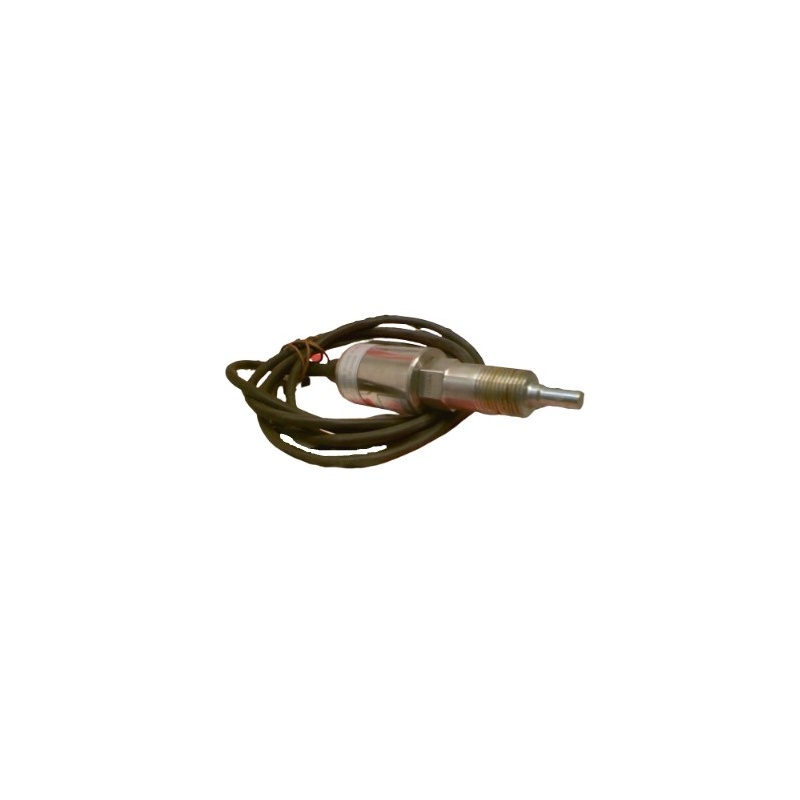 Переключатель потока Efector SC0521