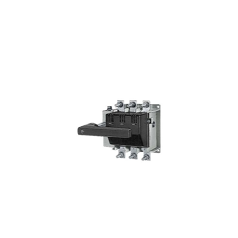 Переключатель 3KE4530-0BA