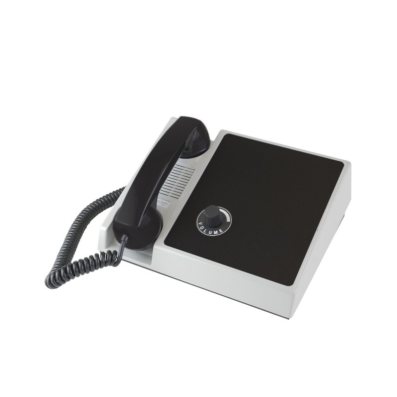 Дистанционный блок GAI Tronics 726-101