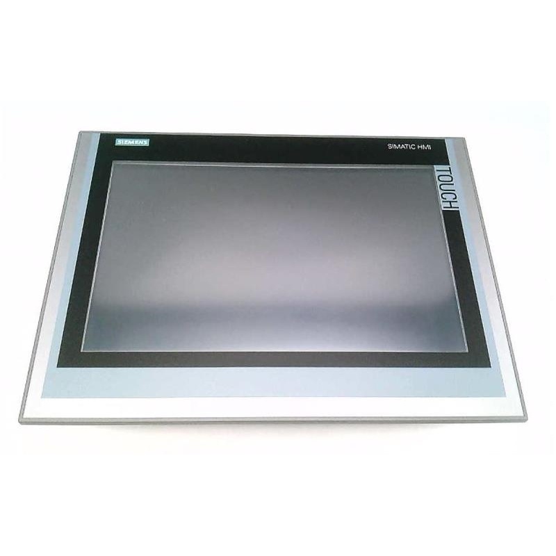 Интерфейс 6AV2124-0QC24-0BX0