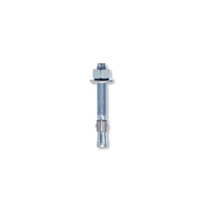 Клиновидный анкер RED Head Anchoring WS-3442-EACH