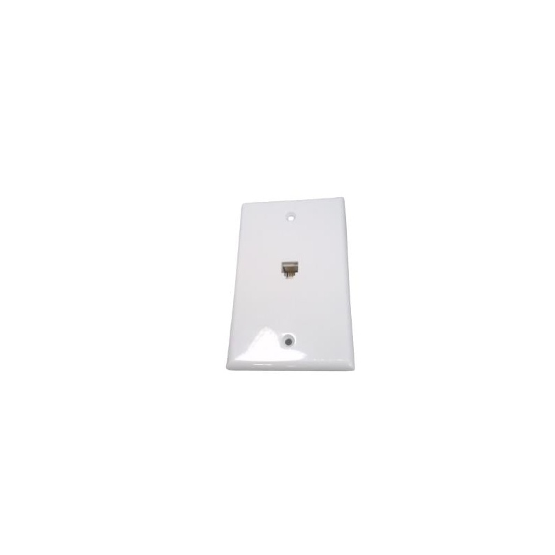 Настенная пластина GC Electronics 30-9717-BU