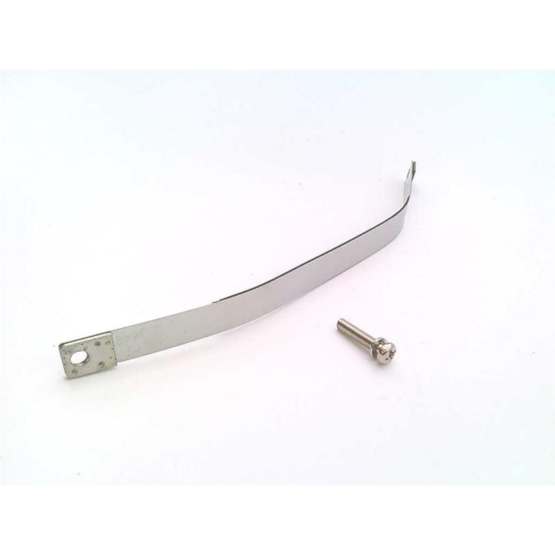 Монтажный кронштейн BM2-040