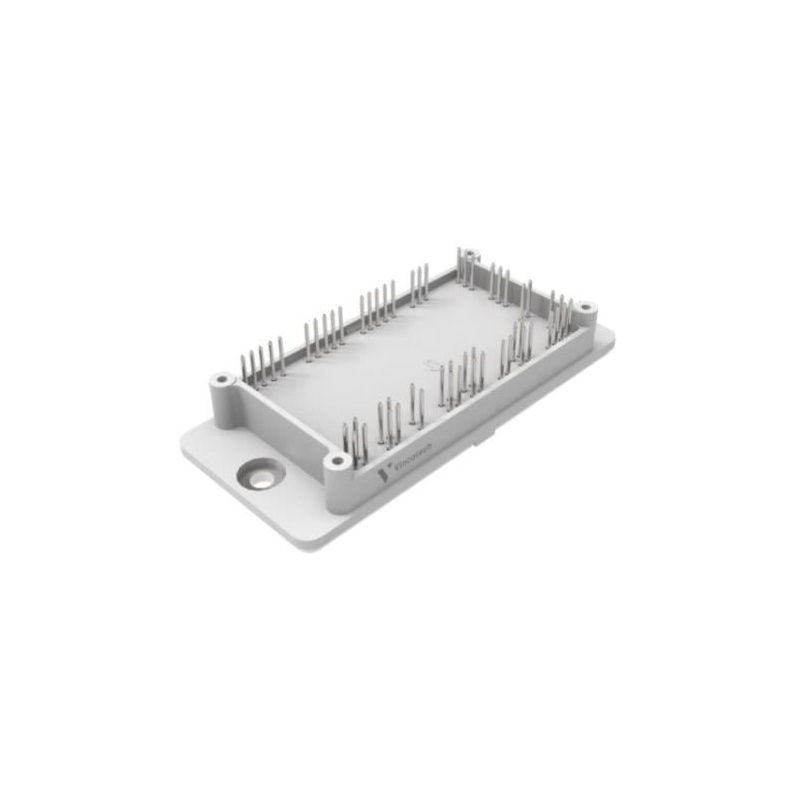 IGBT модуль P769A05