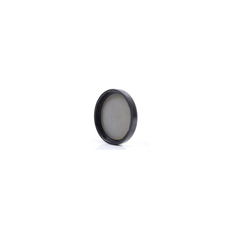 Уплотнение торцевой крышки Seal Tech Gaskets EC52X10