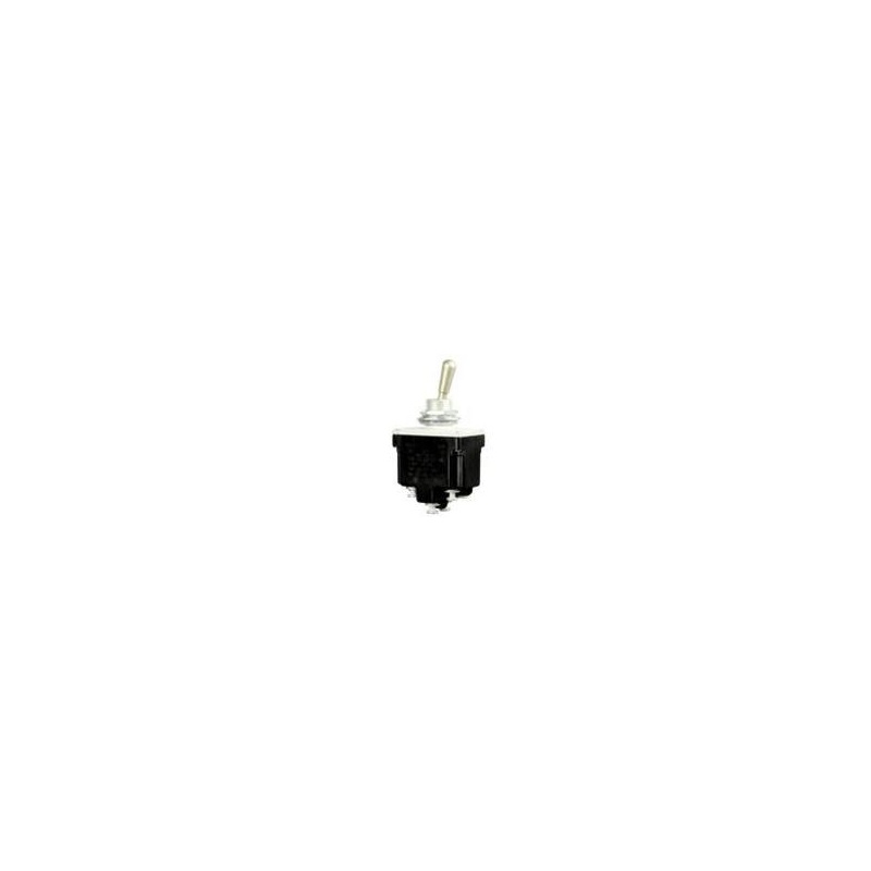 Переключатель переключатель Honeywell MS27735-21
