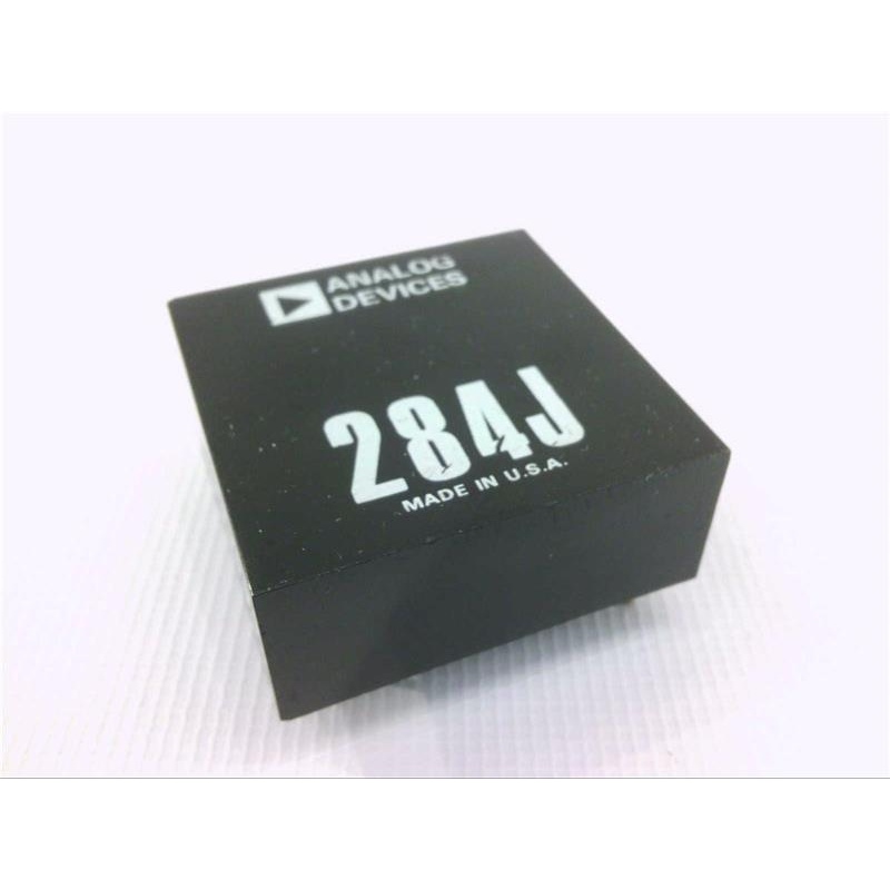 Вилки трансформатора для монтажа на печатную плату Analog Devices 284J
