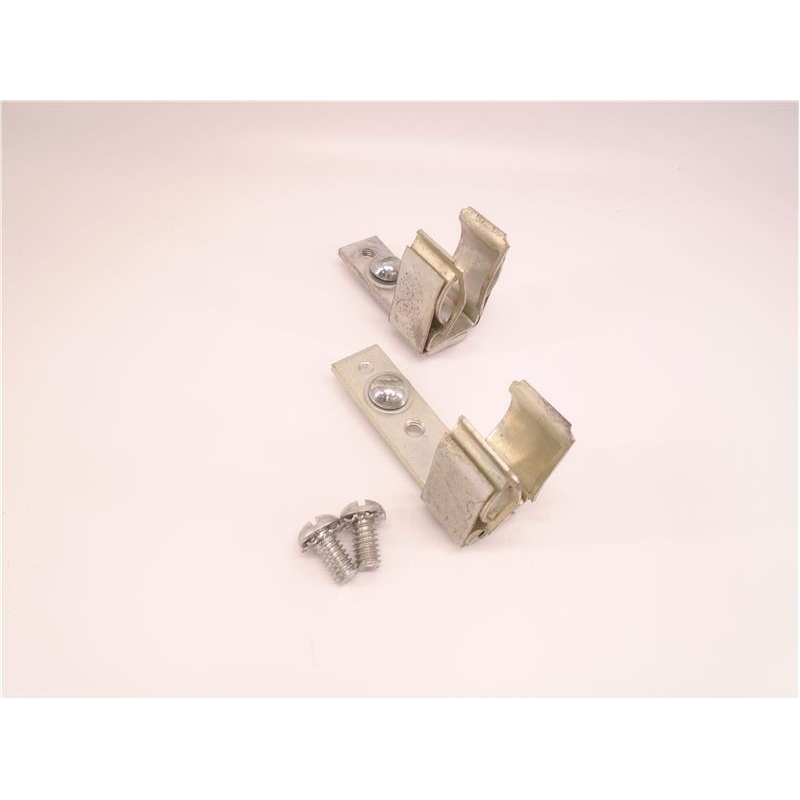 Фиксаторы предохранителей 10982H12A3