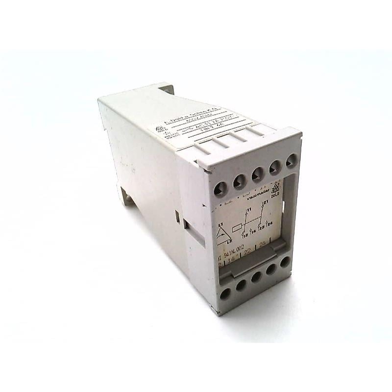 Реле чередования фаз A1-941N.002/08