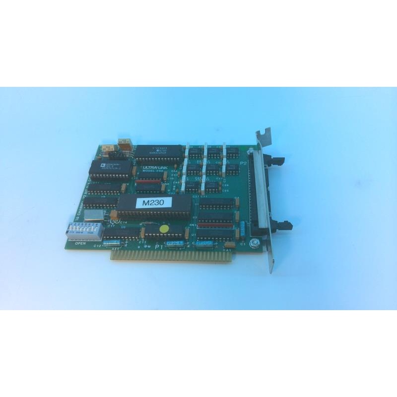 Снято производителем DWG-D51016-001