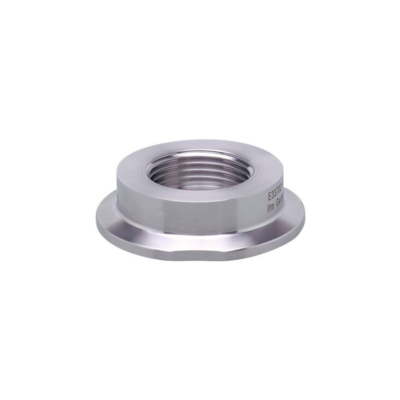 ADAPT IFM-CLAMP ISO2852 2"-E33202