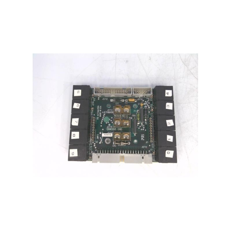 Плата для ПК PRI PB30519