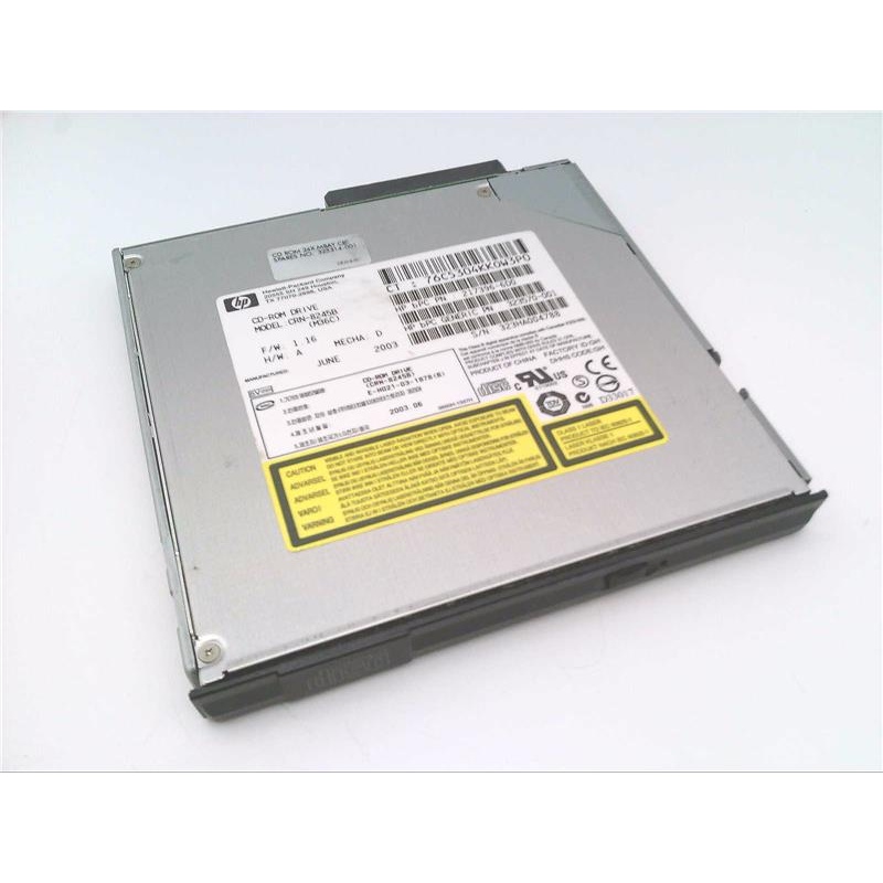 Дисковод CD ROM HP Compaq CRN-8245B