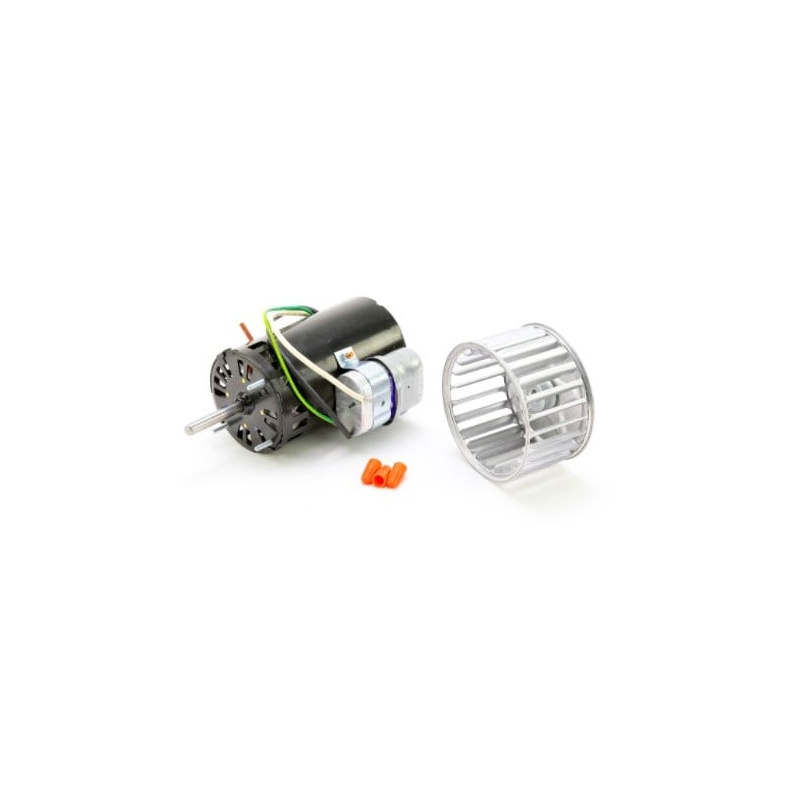 Двигатели Radwell 950-1021