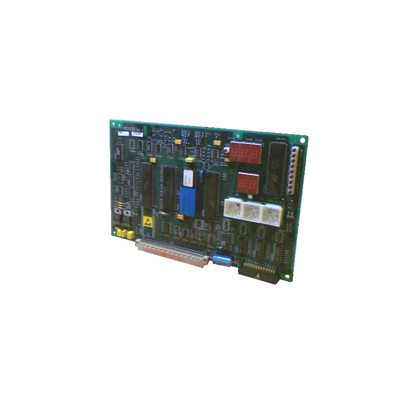9300-5100
