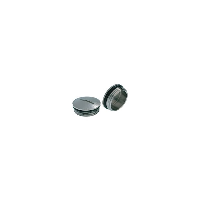 Штекер Lapp USA 54001640