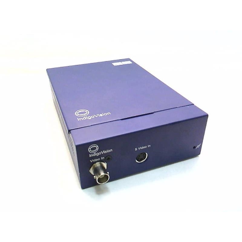 VP888W82