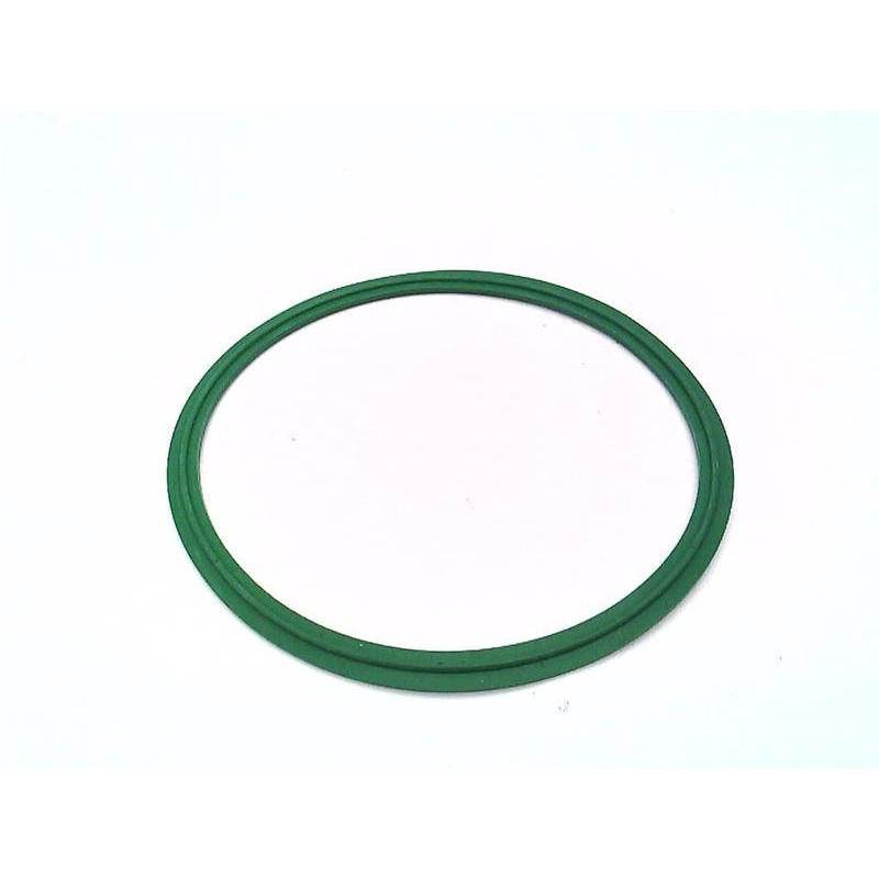 Прокладки Watson Marlow 40MOU-600GN