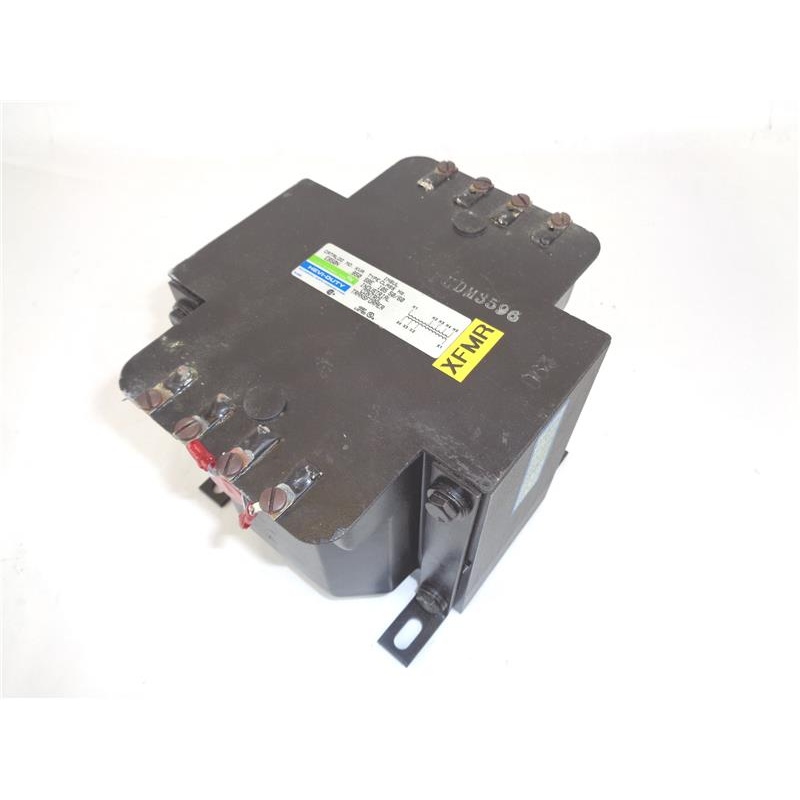 Трансформер Emerson E850N