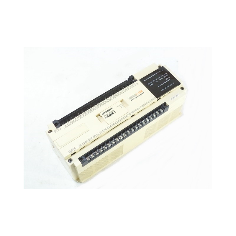 Программируемый контроллер F2-40MT-U