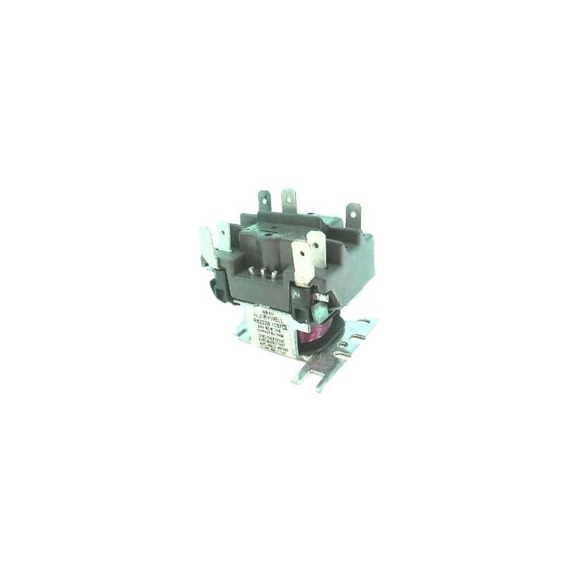Реле общего назначения Honeywell R8222B1067