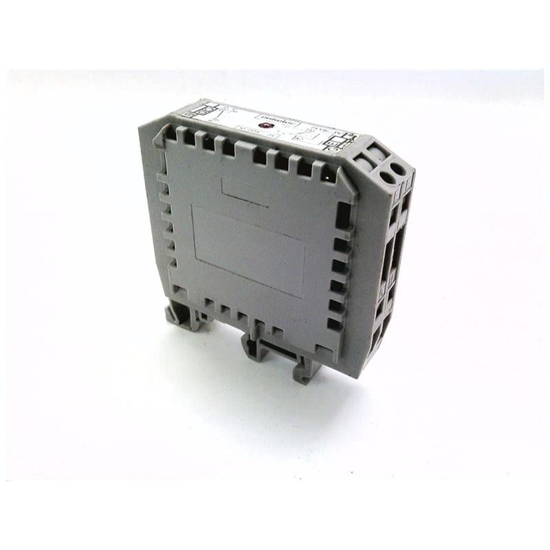 Реле и розетки ABB 1SNA010004R2100