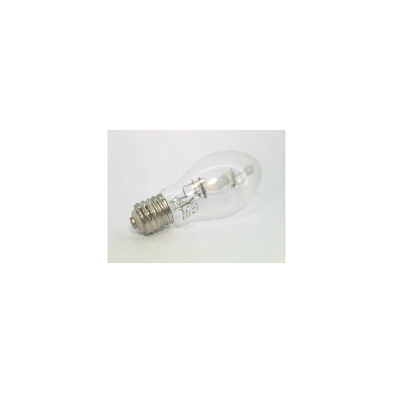 Лампа MH250W/U-STD