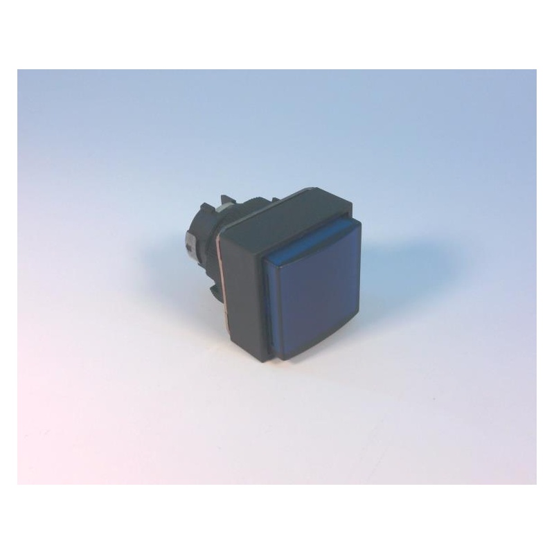 Индикатор M22-CA