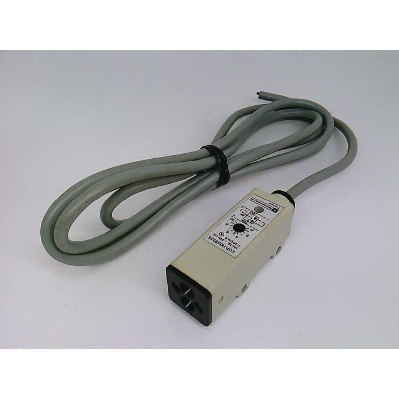 Аксессуары для источников питания Schneider Electric XUPH003236