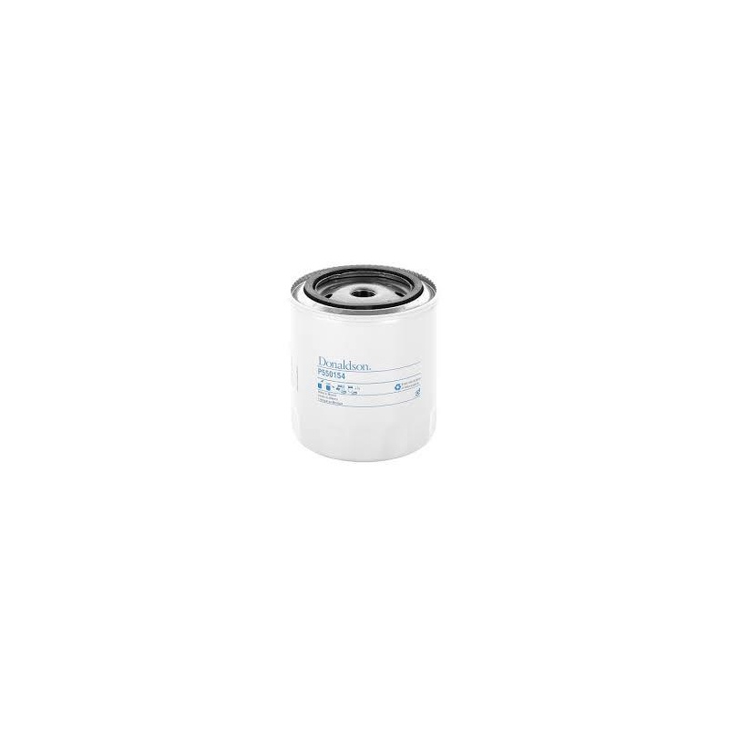 Фильтр смазки Donaldson P550154