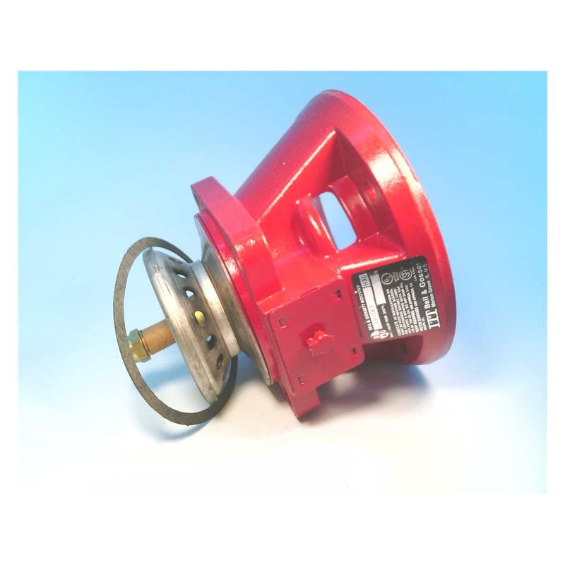 Подшипниковый узел Xylem 189163