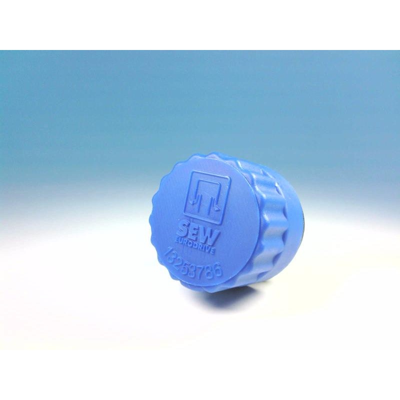 Штекер SEW-Eurodrive 15572048