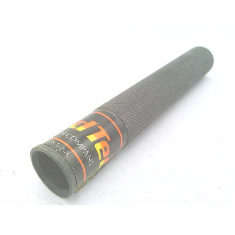 Компания TEC TORCH H-100