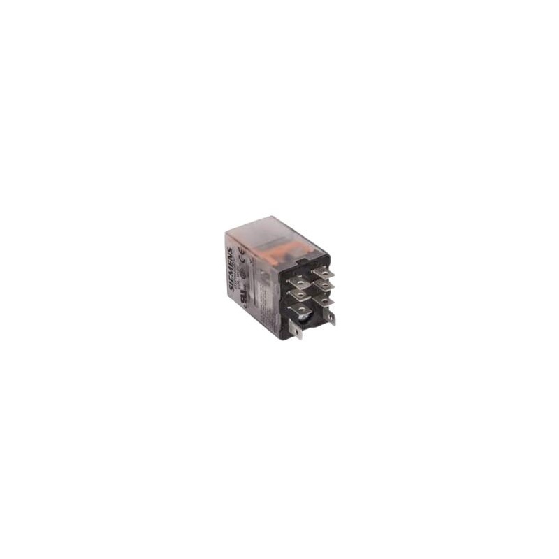 Вставное реле 3TX7114-5DB03C
