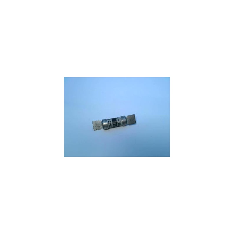 NSD-2