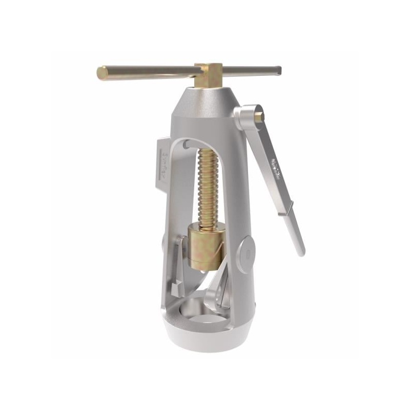 Уплотнительная головка Weatherhead 4530-01002