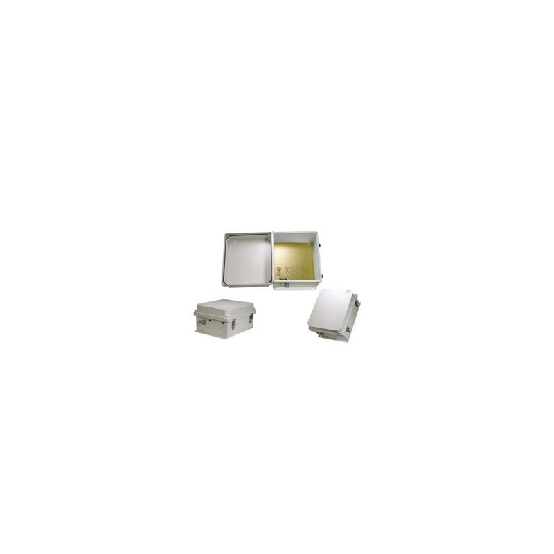 NB141207-100-UL