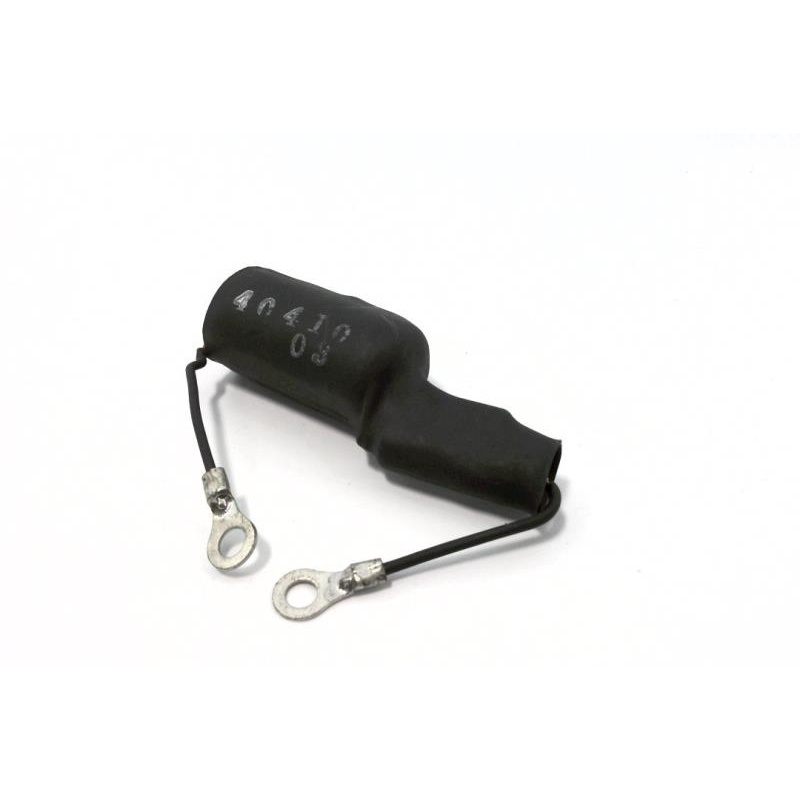 Блок снаббера Allen-Bradley S40410