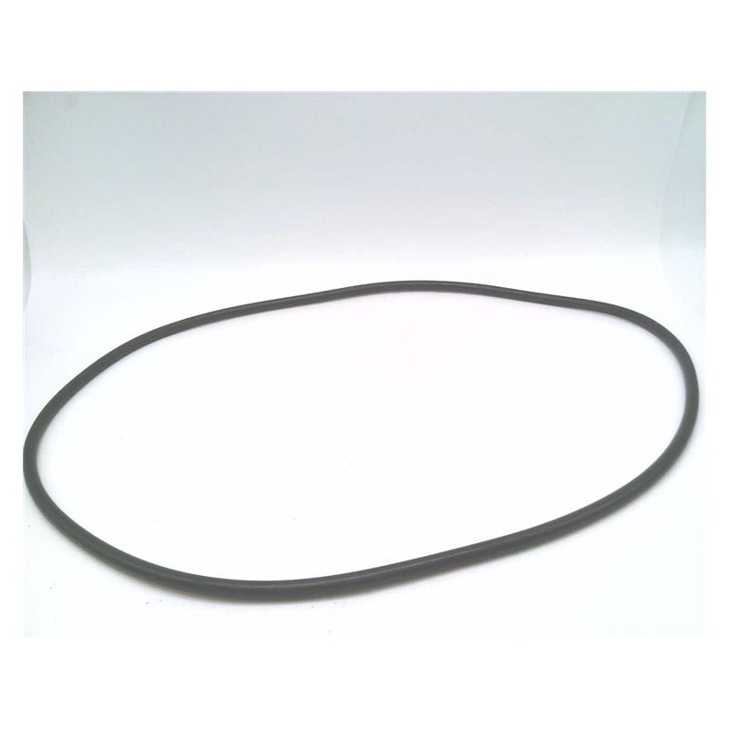 Резиновое кольцо Separators Inc 8200330-02T