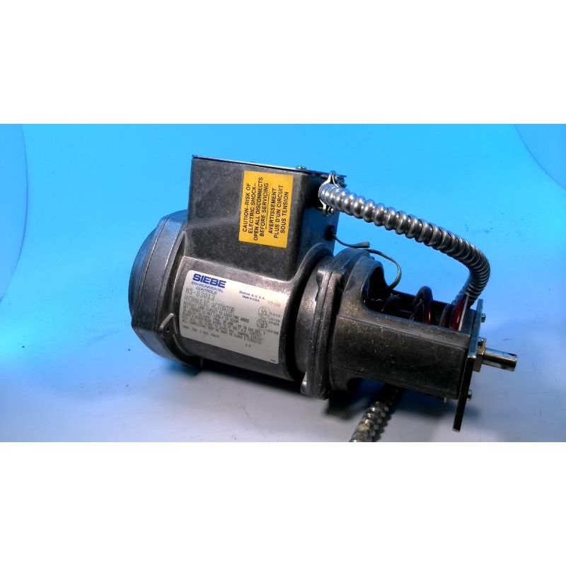 Гидравлический привод Radwell MS-83013