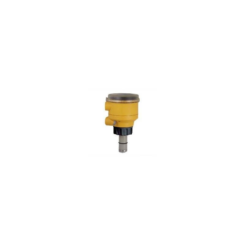 Датчик расхода MAGMETER 3-2551-P1-42