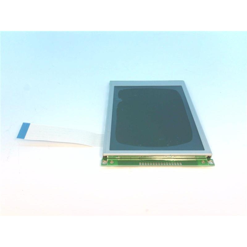 EW50570FLW-SUB