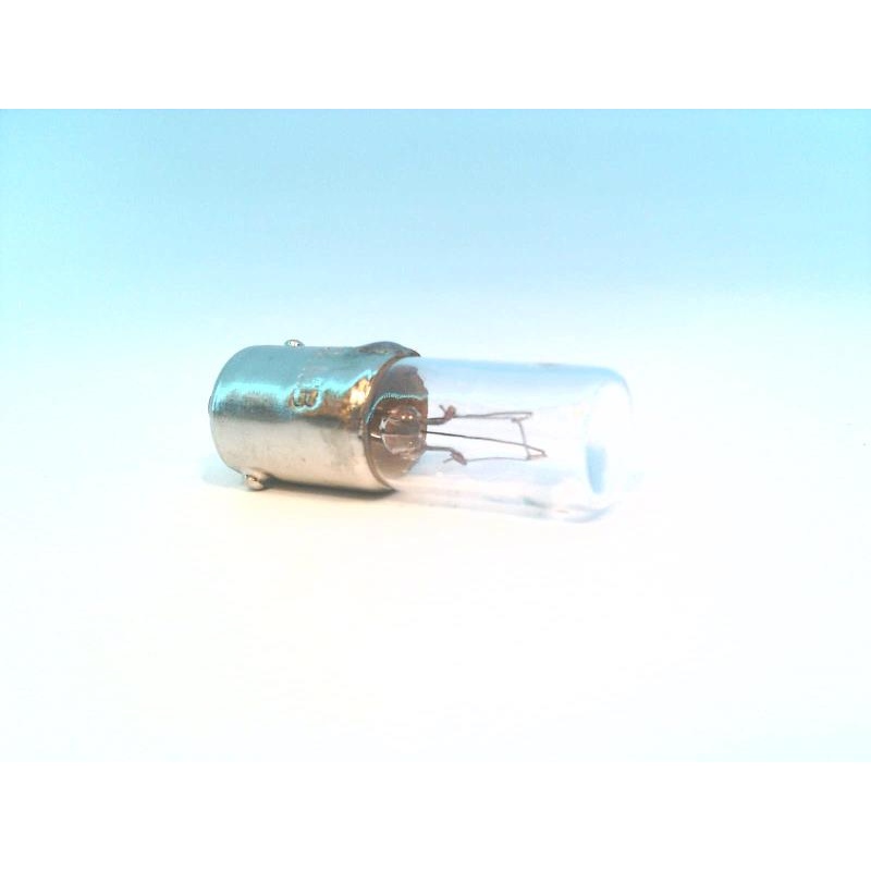 Миниатюрная индикаторная лампа STD50242