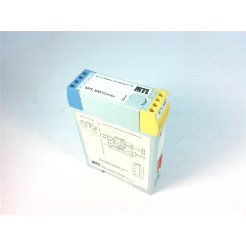 Платы интерфейсов управления Eaton MTL-3057