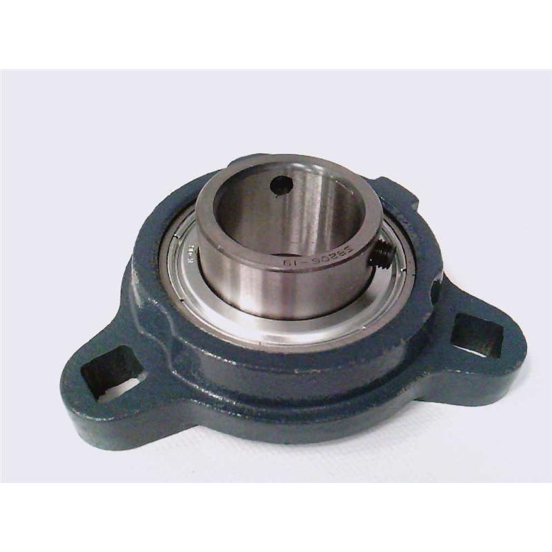 Подшипники FYH SBTFD2061KP8H4