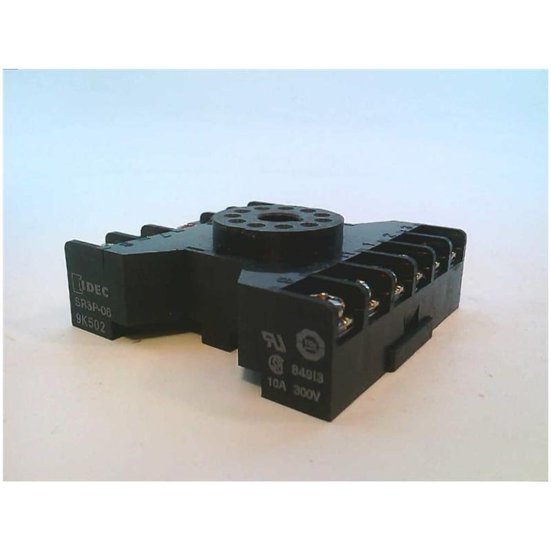 SR3P-06B