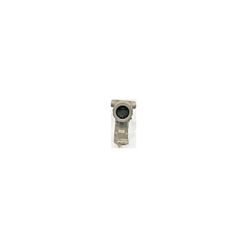 Компланарный преобразователь давления Emerson 3051CD4A23B1UM6K5Q4Q8T1